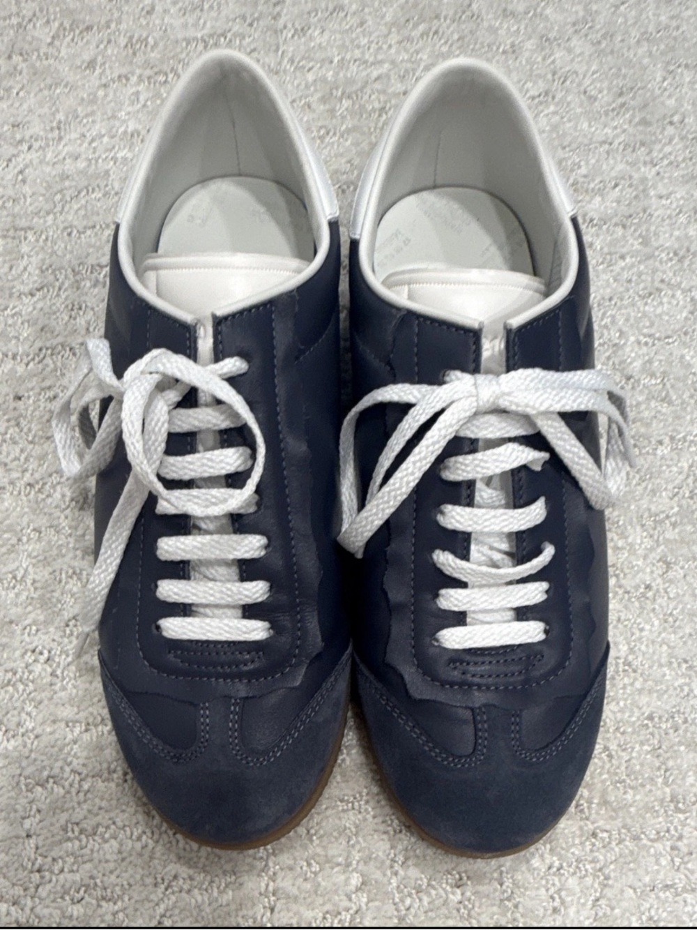 Maison Margiela Women’s Sneaker